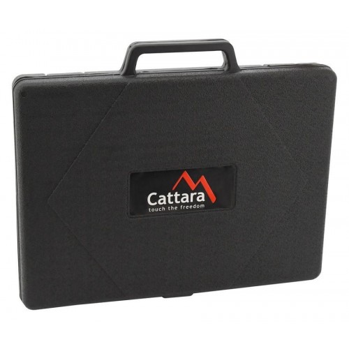 Grilovacie nože sada