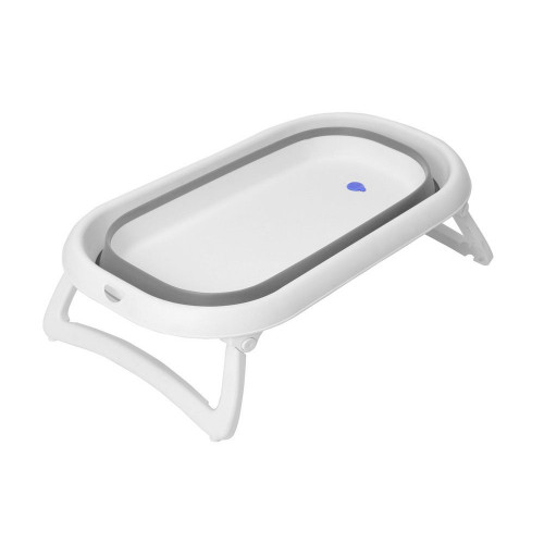 Skladacia vanička Baby Bath 2 GO
