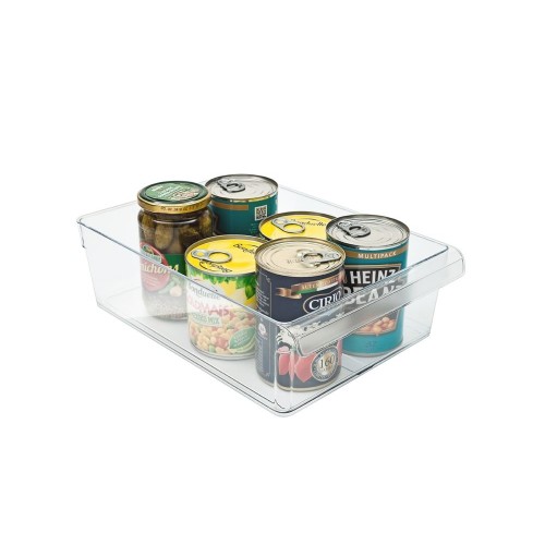 Organizér do chladničky LOFT L - 5,1 l