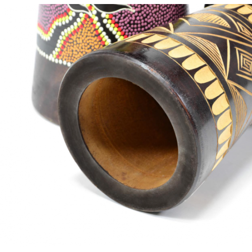 Africký bubon Djembe, 60 cm