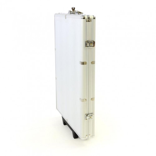 Poker set 1000 ks žetónov