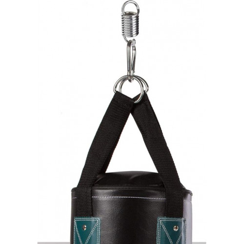 ScSPORTS pružina na boxovacie vrece