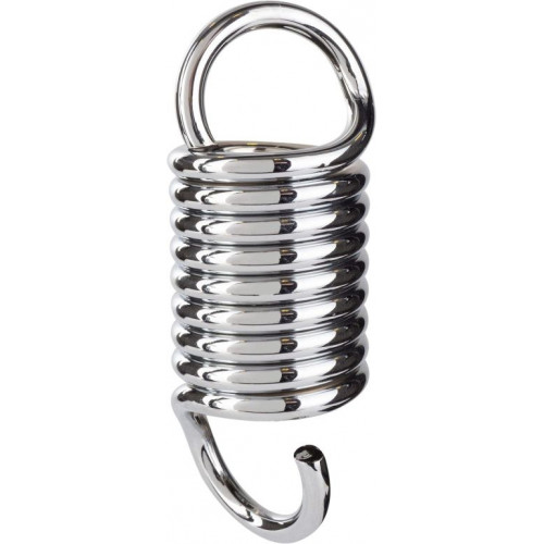 ScSPORTS pružina na boxovacie vrece