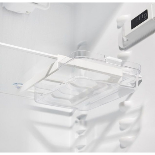 Zásuvka chladničky CAUMA box 2,6 l