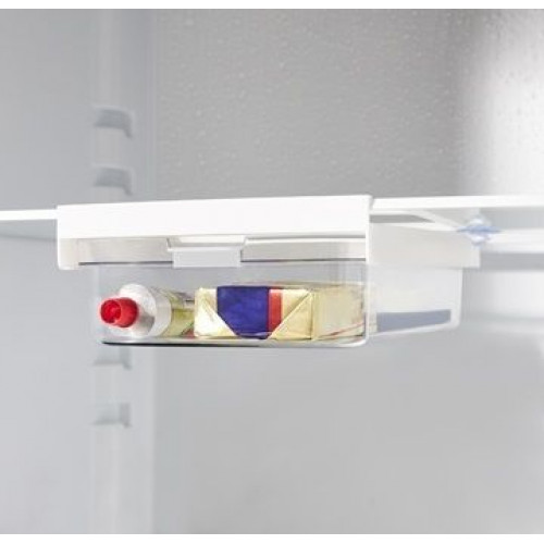 Zásuvka chladničky CAUMA box 2,6 l