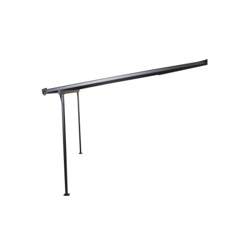 Záhradná pergola - BRUCE F