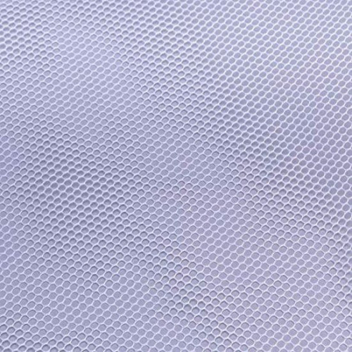 Moskytiéra na zahradný párty stan 3 x 3 m biela