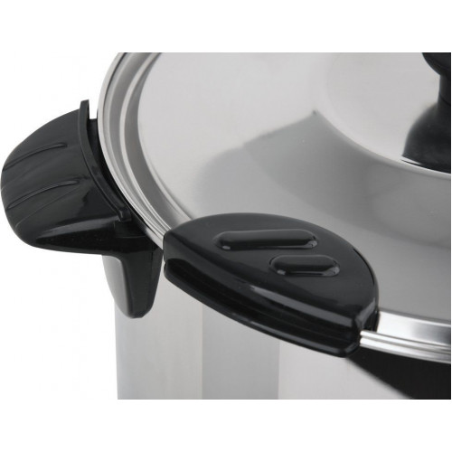 YATO Varný termos 1000 W, 8,8 L, plastové úchyty