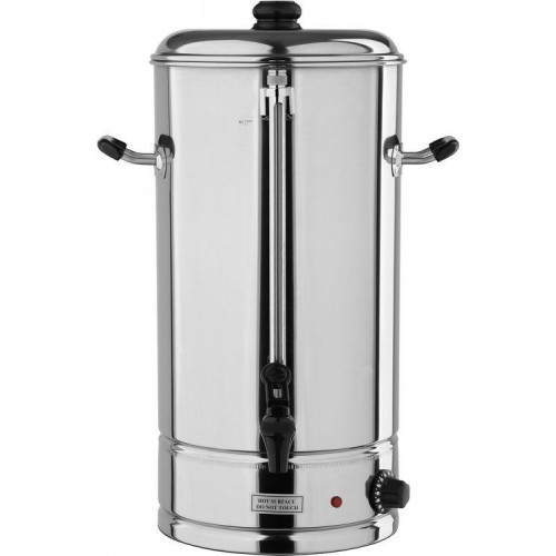 YATO Varný termos 2500 W, 18 L