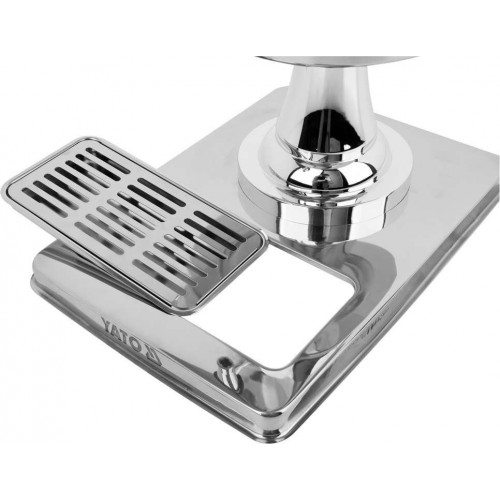 YATO Dávkovač nápojov chladiaci, 8 L