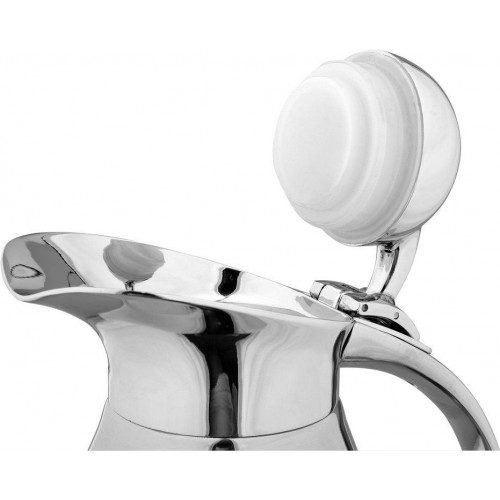 Stolová termoska, NEREZ, 1,5 l