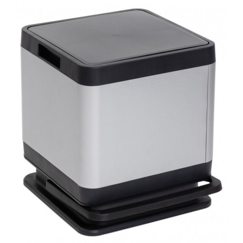 Odpadkový kôš TOKIO, 40 l