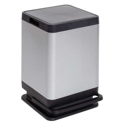 Odpadkový kôš TOKYO 60 l