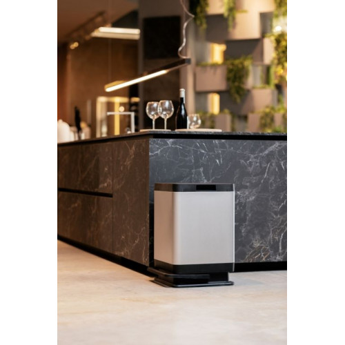 Odpadkový kôš TOKYO 60 l