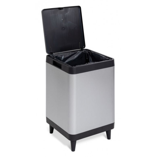 Odpadkový kôš BERLINO, 60 l