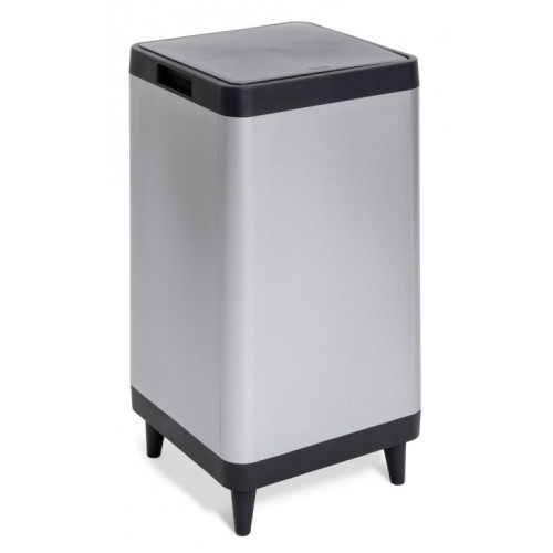 Odpadkový kôš BERLINO, 80 l