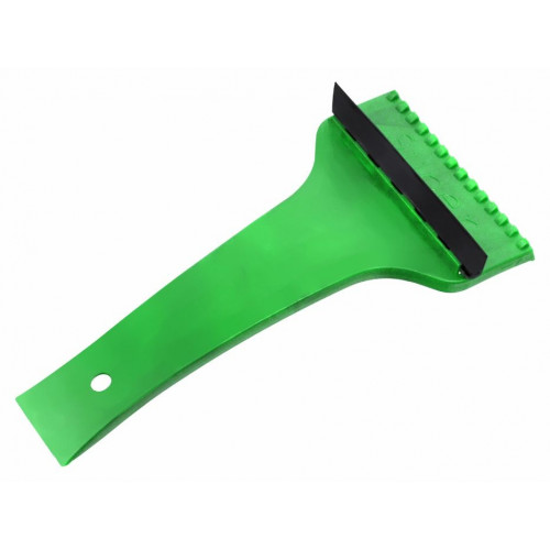 Škrabka SUPER, plastová