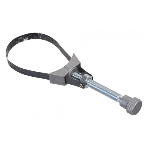 Kľúč na olejový filter, 60 až 105 mm