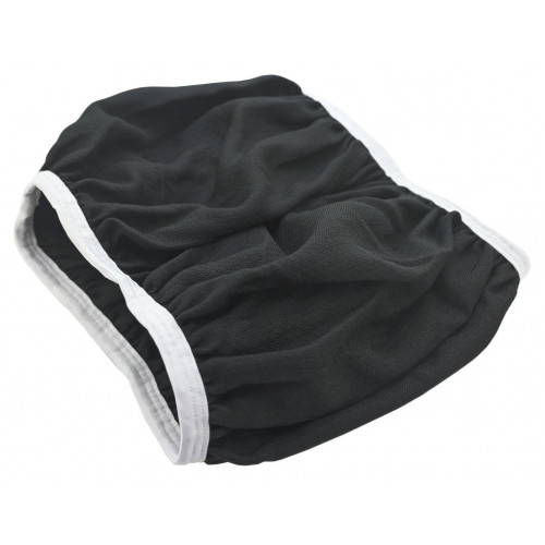 Snehové reťaze textilné ADHESIV ÖNORM M