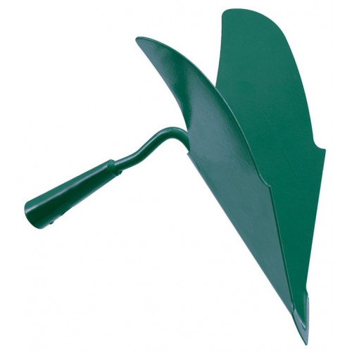 Kultivátor 19 cm