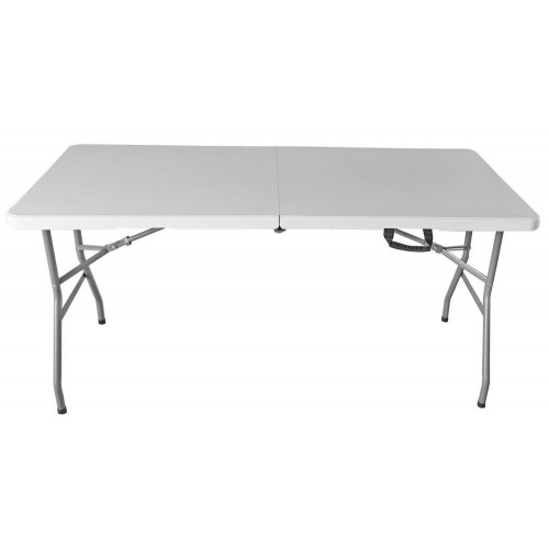 Stôl CATERING, 152 x 70 cm