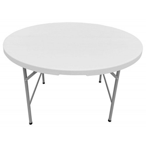 Stôl CATERING, priemer 152 cm