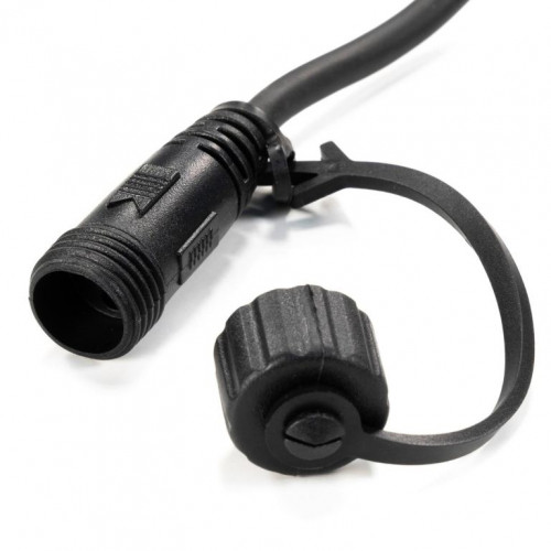 NEXOS diLED napájacie trafo pre systém LED osvetlenia