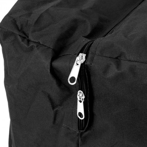 Taška na prenášanie záhradného stanu, 24 x 28 x 155 cm