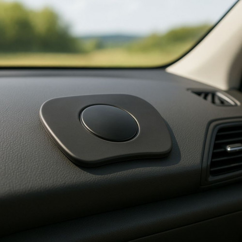 WENKO protišmyková podložka do auta