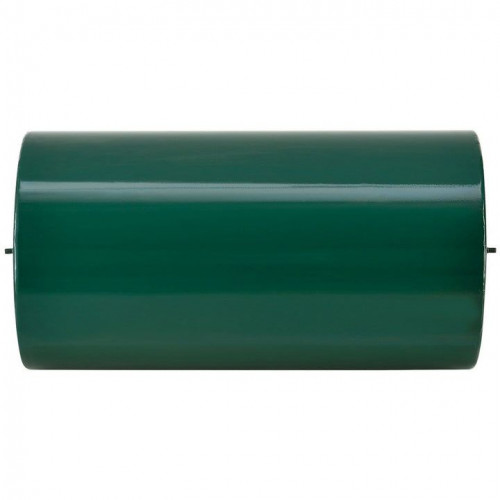 Kovový záhradný valec 60 cm, plniteľný Kovový záhradný valec 60 cm, plniteľný