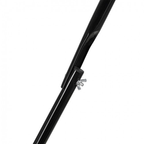 Kovový záhradný valec 60 cm, plniteľný