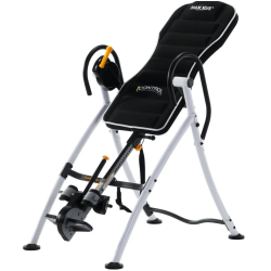 Ostatné fitness stroje
