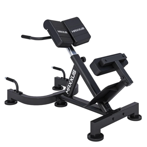 MAXXUS Hyperextenzia PRO MAXXUS Hyperextenzia PRO