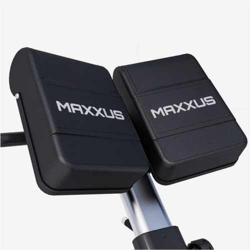 MAXXUS Hyperextenzia PRO MAXXUS Hyperextenzia PRO