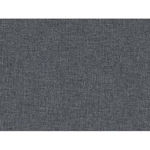 Moderná posteľ 140 x 200 cm s LED osvetlením, sivá Moderná posteľ 140 x 200 cm s LED osvetlením, sivá
