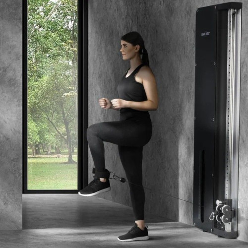 MAXXUS Posilňovacia veža SmartGym H1