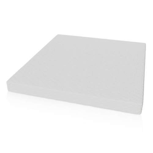 Matrac z pamäťovej peny 180x200 cm H3, 16 cm vysoký