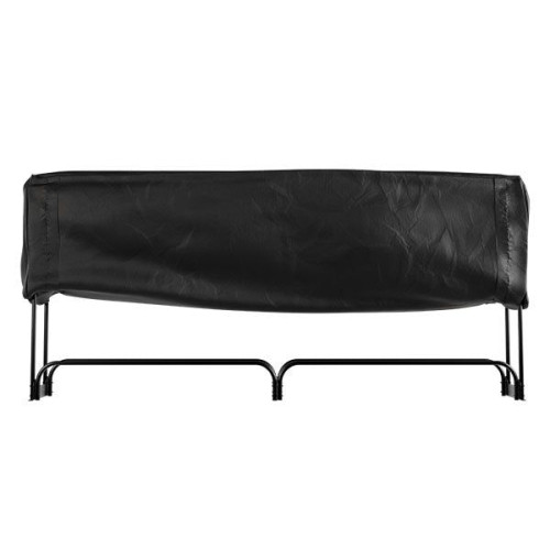 Regál na palivové drevo 260x117 cm s vodeodolnou plachtou Regál na palivové drevo 260x117 cm s vodeodolnou plachtou