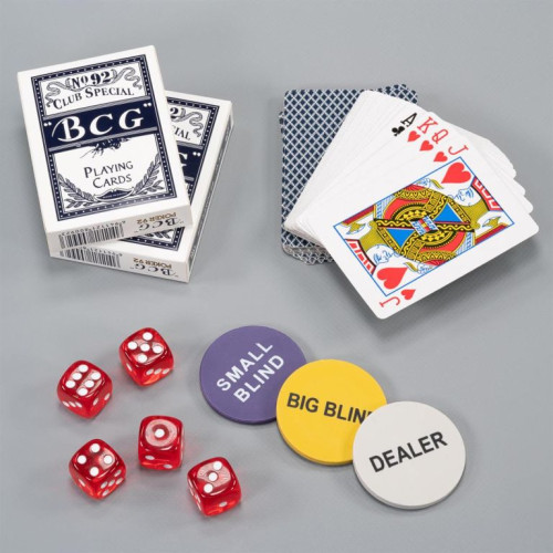 Poker set 500 ks design Ultimate Poker set 500 ks design Ultimate